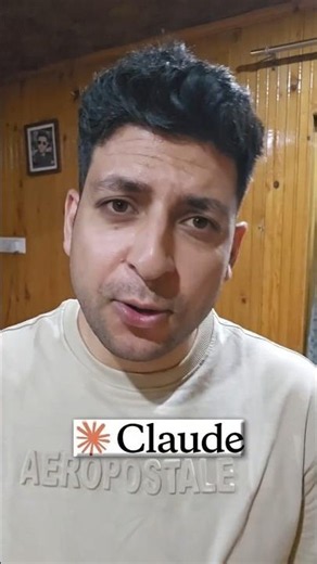 Stop Wasting Claude Tokens! 🛑 3 Hacks to Avoid Limits! 🤯