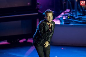 OneRepublic - Connection