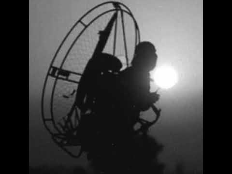 Study with me live 50/10 mins | 2 hour computer engineering student