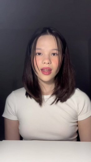 Understanding Pulchritudinous Insanity: The Dark Side of Perfect