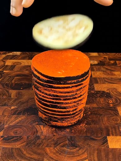 Quick and Easy Meal Recipes for Busy Cooks