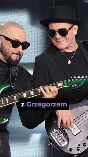 Każy zespół ma własny czas 🎶 #kombi #kombii #polskamuzyka #radiostacjarozkosz