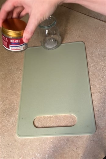 Watch The Science Behind These Toothpaste Tablets on Amazon Live