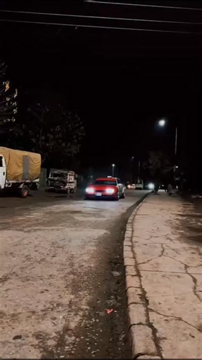 Cars Empire on Instagram: "•Model: 1988 @ruslan_ca4 🔑🔑 •Registration city: Islamabad •Registration year: 2026 •Engine capacity: 1800cc •Mileage: 210,000 km •Features: Power steering, power windows, sunroof, AC/heater installed •Aftermarket equipments: Honda Reborn R18 engine (water dropping), 16" Dz Ultrachrome rims (9.5JJ), sound system, straight pipe, modified headlights (worth 30k), modified lava backlights, spoiler installed, engine oil recently changed 10W30 •Paint condition: Full shower 