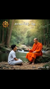ธรรมะก่อนนอนครับ182 | ศึกษาแล้ว ทดสอบ