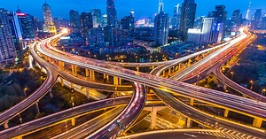 Asphalt Supply | Bitumen Supplier | ExxonMobil Asphalt