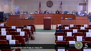 Top Texas health official says he did not speak to Abbott before mask mandate announcement