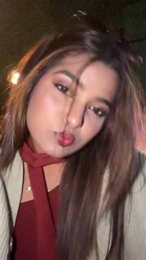 sawati_kumari🥰😚 | Ka kho re ###Sweet❤️❤️ | Instagram