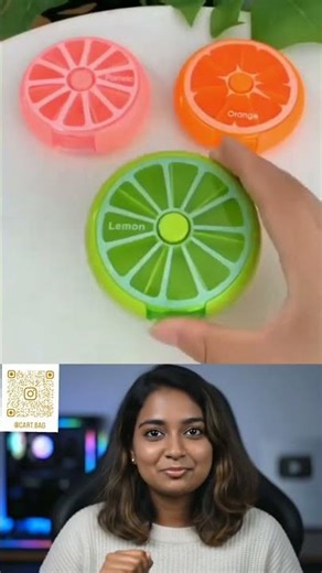 Tablet holding while Travelling #travelgadgets #amazonfinds #accessories