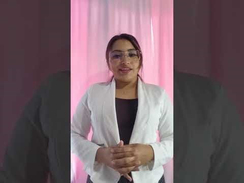 video modulo 11 CNCI