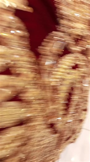 Dolly Bridal: The Dream Wedding Dress Colors