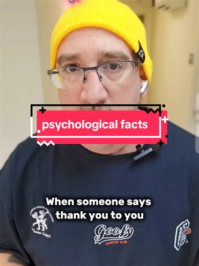 ‏#creatorsearchinsights #fyp #זהאני #ייאוש #טיפים psychological facts
