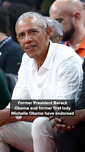 Israeli Prime Minister Benjamin Netanyahu wraps up a momentous week in Washington today, meeting with Former President Donald Trump at Mar-a-Lago. Netanyahu met Thursday in the White House with President Joe Biden and the families of Hamas-held hostages, as well as Vice President Kamala Harris. Former President Barack Obama and former first lady Michelle Obama have endorsed Kamala Harris in her White House bid, giving the vice president the expected but still crucial backing of the nation’s two 