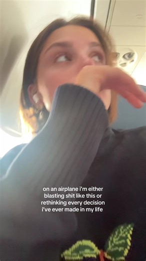 not stable enough for the latter today so hamilton it is