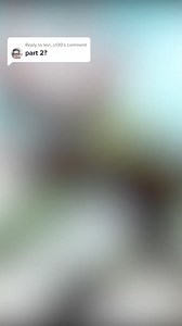 13K views · 125 reactions | Mans is EVIL #ghostfreak #ben10 #omnitrix #cartoonnetwork | Malcolm Crawford | Facebook