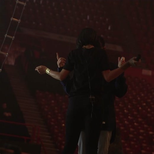 TikTok - Make Your Day