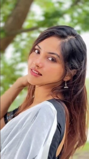 Tumi Morom Dile | Neel Akash | Olympika Saikia | New Assamese Instagram Reels Video #shorts #video