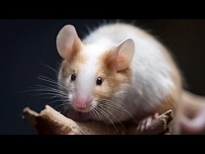 Rat vs. Mouse: What's the Difference?