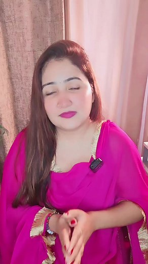 Black magic kaise khatam karein | kala Jadu todne ka upaye | The Divine Tarot| Hindi Tarot Reading #blackmagic #kalajadu #remedy #thedivineetarot #thedivinetarot #thedivinehinditarot #hinditarotreading #hinditarot #tarotcardreading #upaye #removeblackmagic | The Divine Tarot