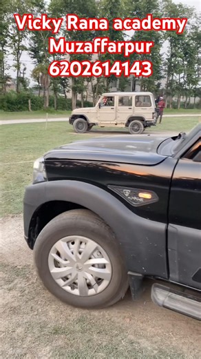 Bihar Police Driver 4361 T Test Practice Live 🚔🔥 #Shorts #trending #ttest