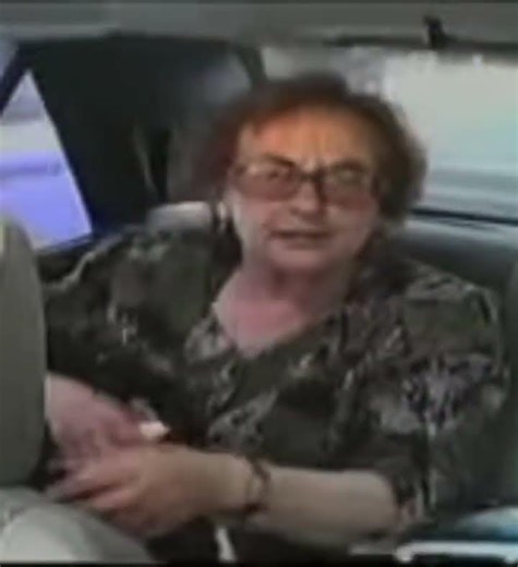 Μάρκος Σεφερλής ΤΑΞΙ #shorts #humor #comedy #taxi #seferlis
