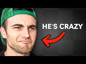 Exposing Sambucha