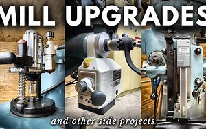 [Inheritance] 3工厂升级（一个侧面项目盛会）_继承加工