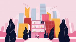 ঘরে থাকুন নিরাপদে, খাবার এবং গ্রোসারির দায়িত্ব আমাদের | foodpanda