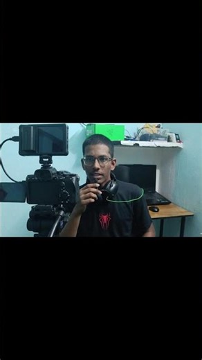 How to Start Creating Content with ZERO Gear #begginers #contentcreation #contentcreator #contenttip