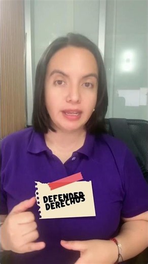 Deontología jurídica y responsabilidad profesional