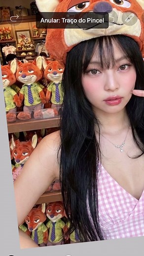 Ajude a Jane em um momento difícil