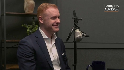 Frank McKiernan: Treat retail clients as if they’re institutions