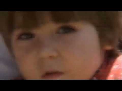 (FAKE) Știrile Editor and BSOD Channel Promo (Editor and BSOD Channel, 02.2026)