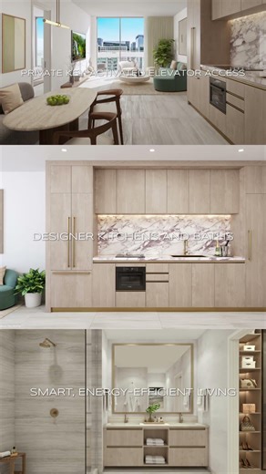 Viceroy Brickell Residences | New Luxury Living in the Heart of Brickell (2026)