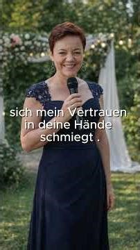 Ein Funke