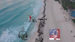 Pese 214 - “O le molimau a le Agaga Pa’ia” Ia fa’apenā lava ona molimau le Agaga i loto ua liliu, ma ia fa’atupu ai pea o lenei mea lelei. Ia tapena i tatou i lenei aso mo le tatalaina ma le fa’aleoina o Lona finagalo, e ala i le fea’u e momoli mai e ana auauna totofi i fata faitaulaga e fia, ma tatou talia lenei fea’u ina ia tāosoina ai lo tā vaiaso fou i fea’u ma lavasiga e masani ai, i le fa’atasi mai ai o le Agaga Pa’ia. Fa’amanuia tele le Atua i le ola ma le soifua manuia. Ia manuia le Aso 