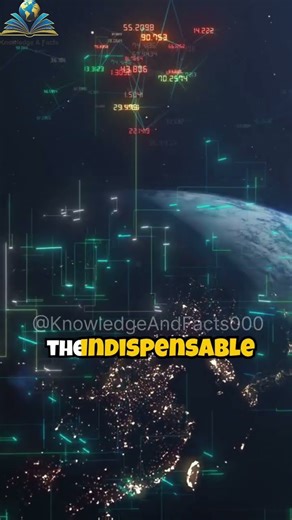 Mind-Blowing Facts About the Internet! 🌐🔥 #internet #net #history #shorts #usa #wife