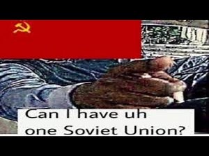 Opening to Rugrats Halloween [2002 VHS]