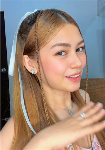 Sleek Stick & Heat Protectant Spray for Fabulous Hair