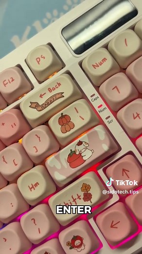 Hướng dẫn tải video YouTube nhanh chóng và đơn giản