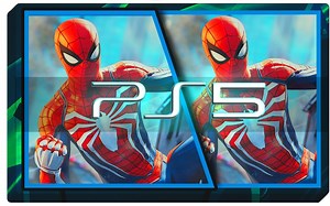 【PS5读图仅需0.8秒】索尼PS5闭门媒体展示硬件发挥能力对比(闭门发布会视频)、PS5支持的新功能和服务分析。