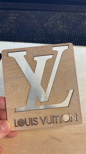 Laser Cutting Techniques for Designers