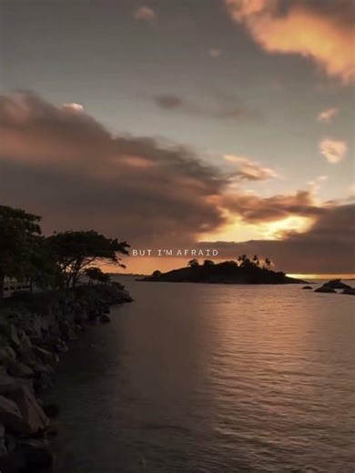 One direction - We're only getting older babyIl Night changes (slowed reverb) #shorts #viral