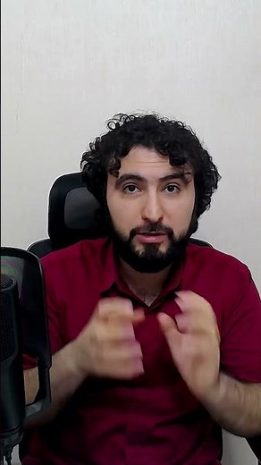 idiom: hit the roof #englishlanguage