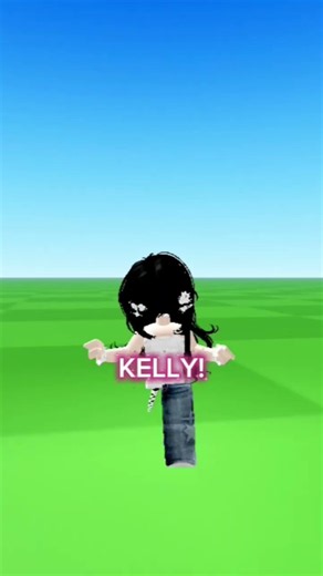 I'm Mary bravo and these are my friends! @Anna_Official-Roblox @K3ILY_YT #robloxedit