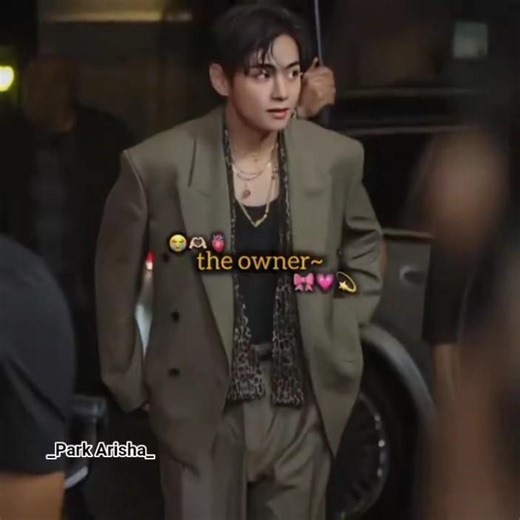 finally... tea nijer tt id open kore pelse..... 😭💋🕯️#Viral #youtubeshorts #foryou#trending