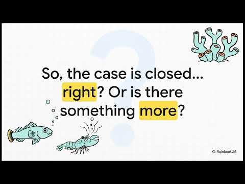 Symbiotic Secrets: Watchman Goby and Pistol Shrimp Care Guide