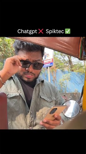 Easytech | Target - 5000 likes 🎯💯 Biggest sćam in the market | Be aware 😱 . Share this video with friends and family . Follow @easytech08 for more... | Instagram