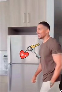 Someone, please clarify: Anthony returns home to his wife Amber, does he still retain the right to visit his former mistress's apartment at his discretion, or should he give his baby mama the key and knock before entering? | Elizabeth Townsend