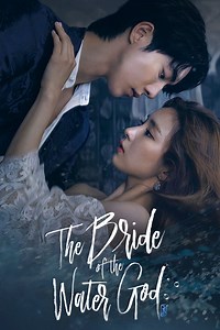 The Bride of Habaek (2017) Summary, Trailer, Season List, Cast, Where to Watch and More